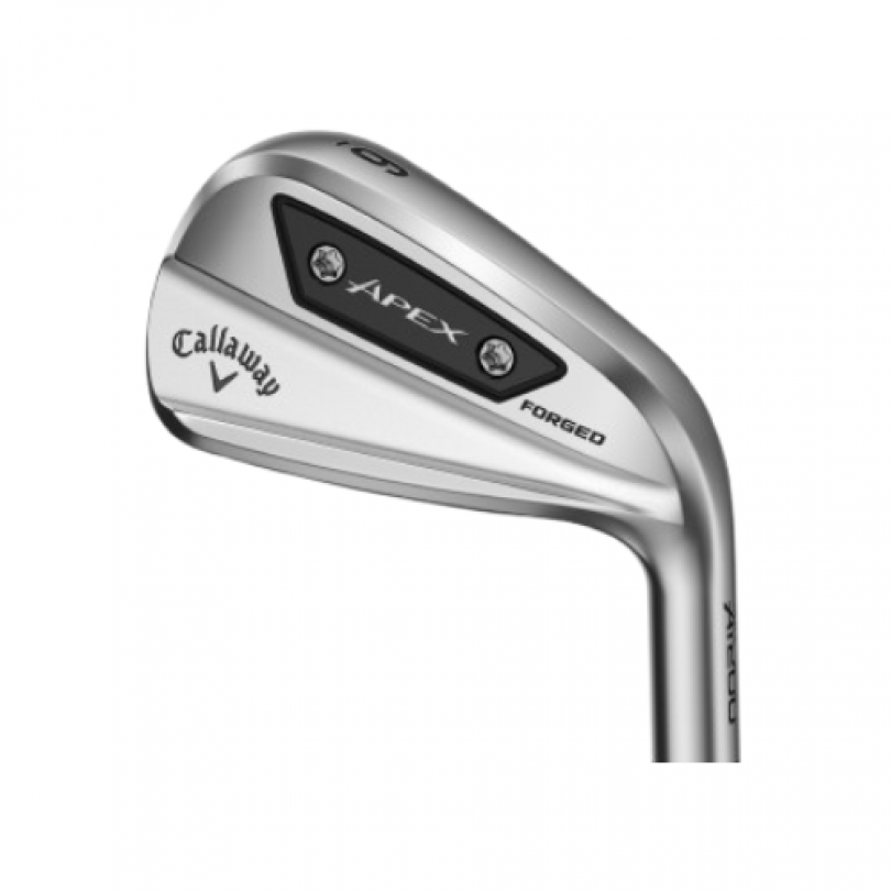 Callaway Apex Ai200