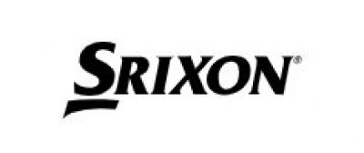 Srixon Logo