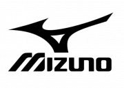 Mizuno Fitting