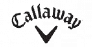 Callaway Fitting