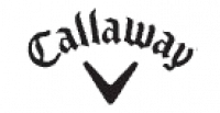 Callaway Logo
