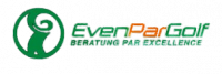 evenpargolf