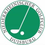Fitting Studio im NGC Duisburg