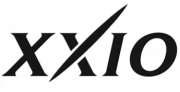 XXIO Fitting